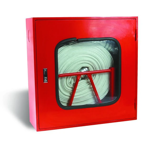 Fire Cabinet